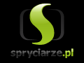 Konto na Spryciarze.pl